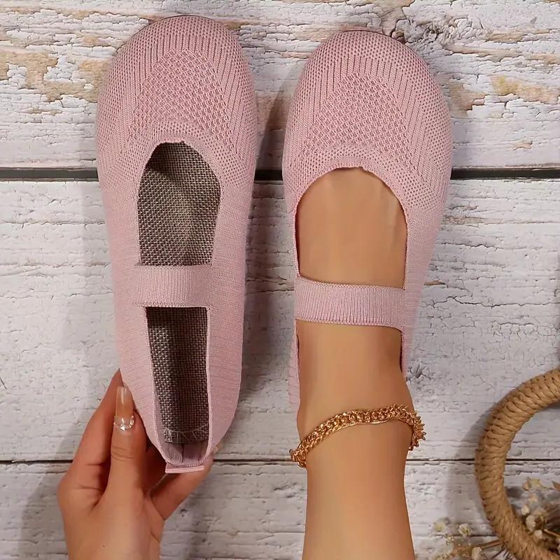 Drune | Slip On Schuhe für Damen