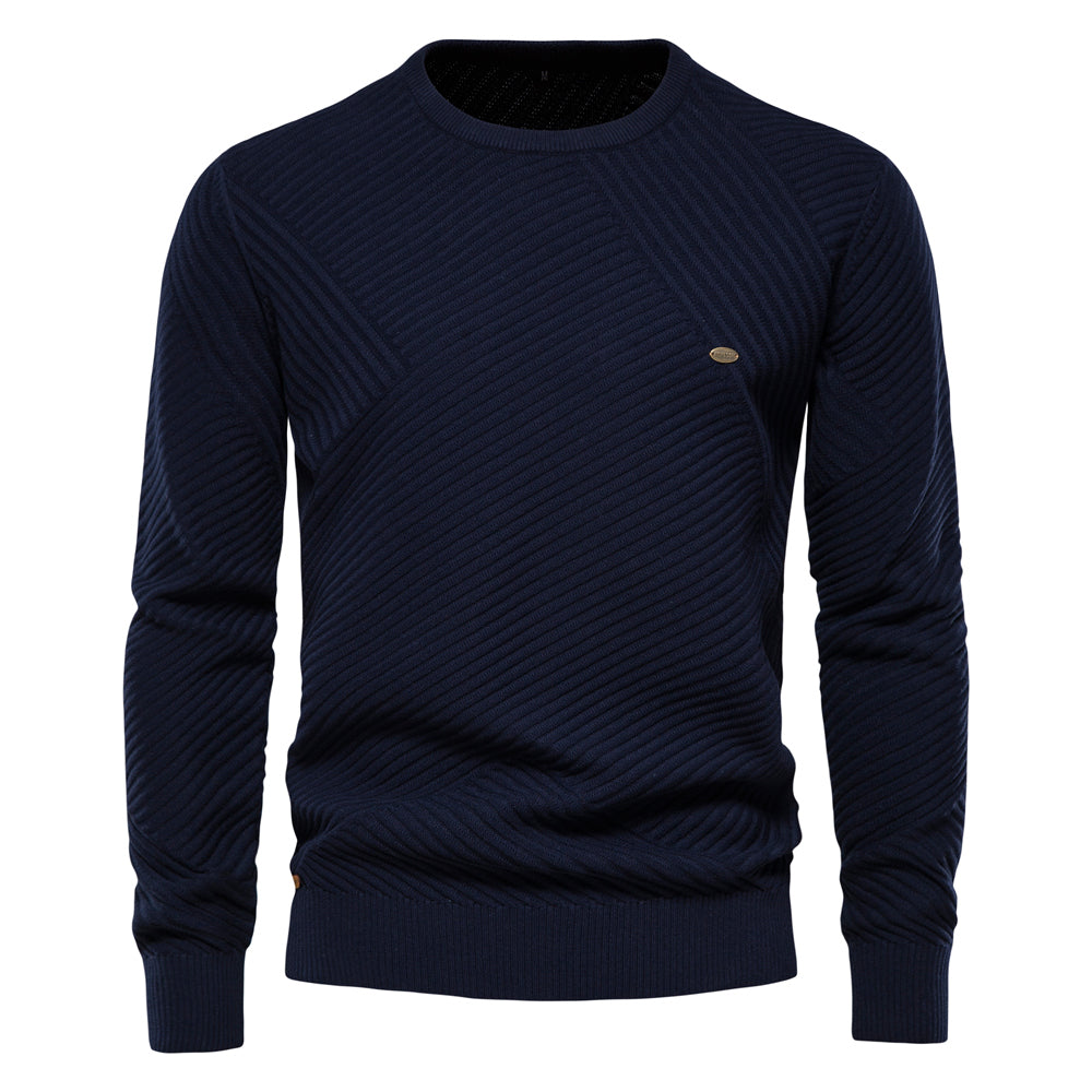 Drune | Pullover für Männer