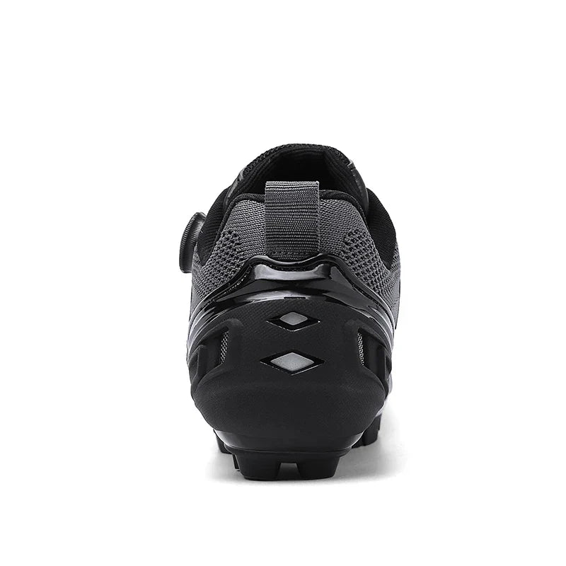 Drune | Unisex Fahrradschuhe