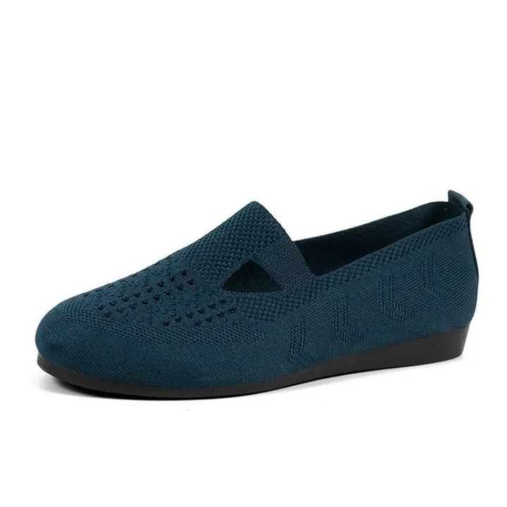Drune | Ultra-Leichte Atmungsaktive Schuhe