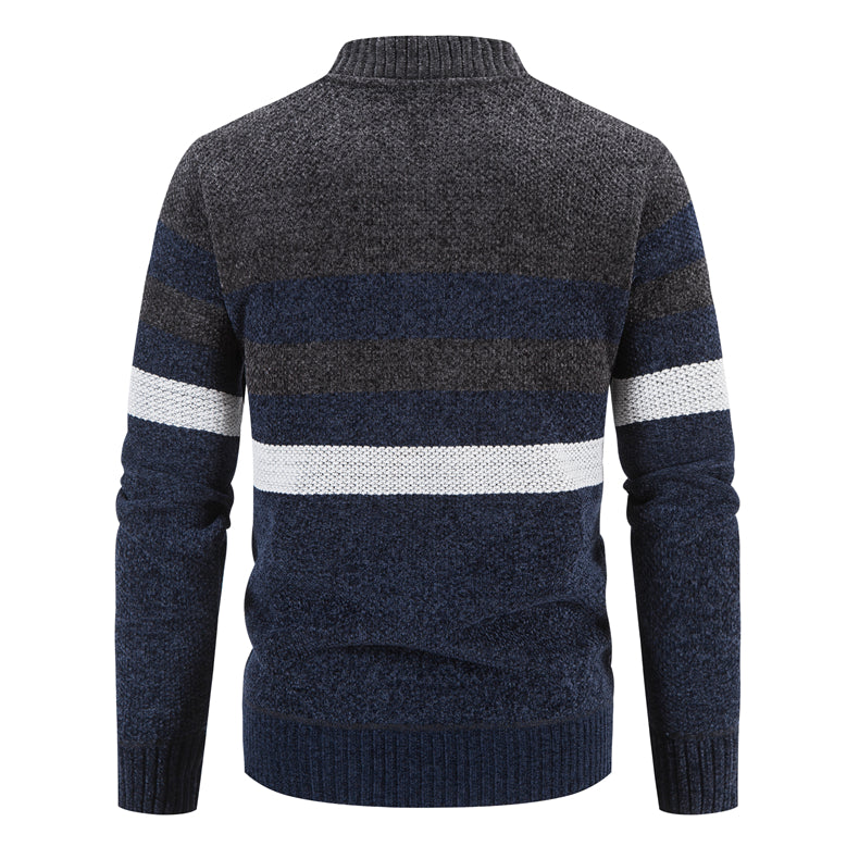 Drune | Bequeme Jacke für Herren