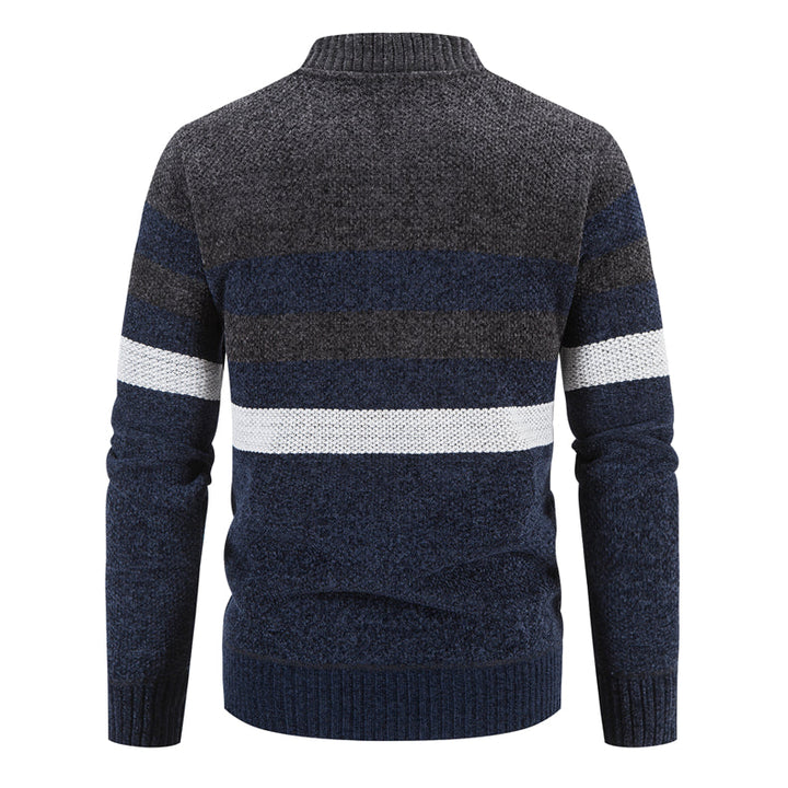 Drune | Bequeme Jacke für Herren