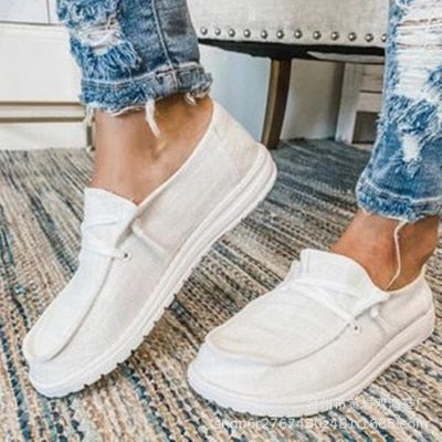 Drune | Schuhe Zur Unterstützung Des Fußgewölbes Für Frauen