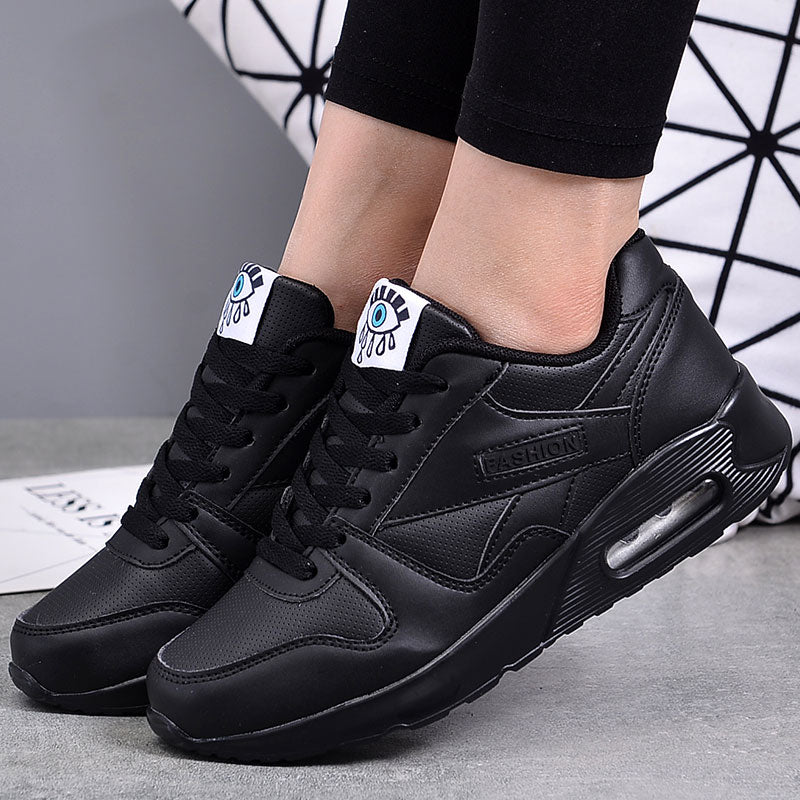 Drune | Air Sneaker Hip Farben