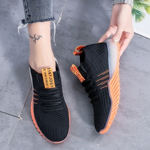 Drune | Wildleder-Sneakers - Bequeme, alltagstaugliche Schuhe
