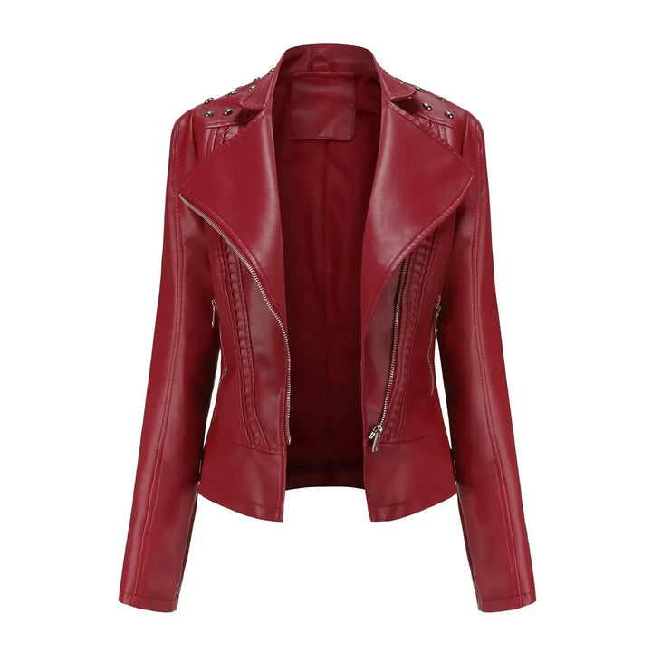 Drune | Für Damen - Vintage