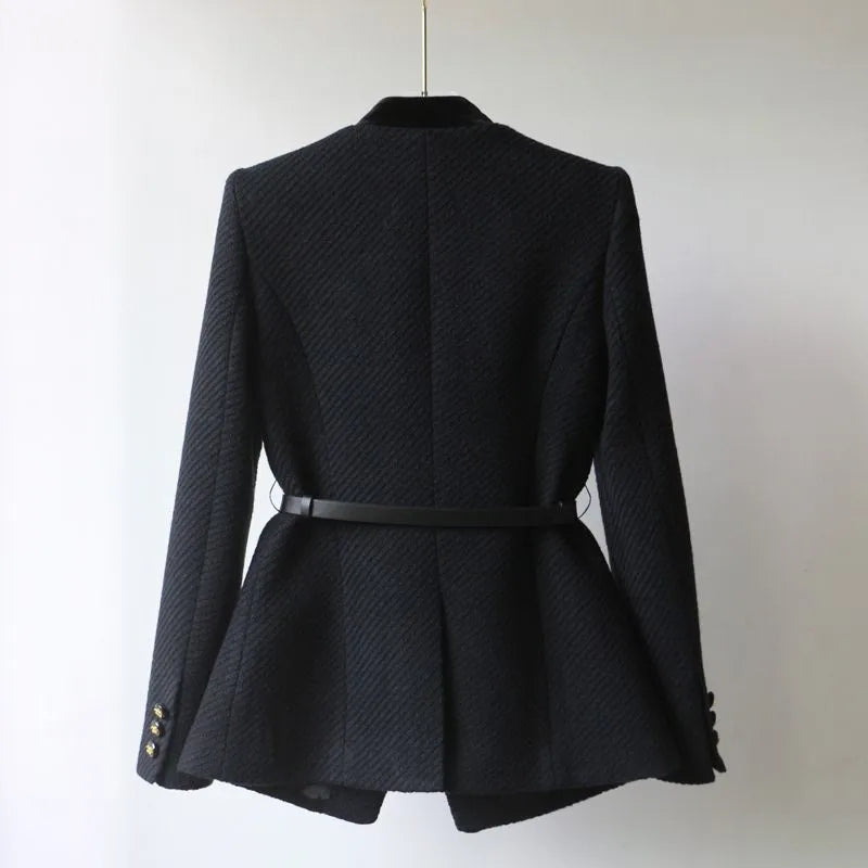 Drune | BÜROJACKE