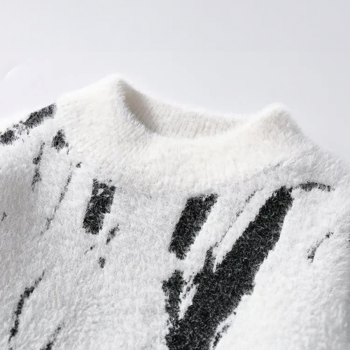 Drune | Designer Strickwaren