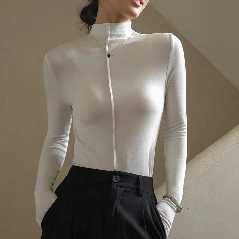Drune - Elegante Oberteile für Frauen