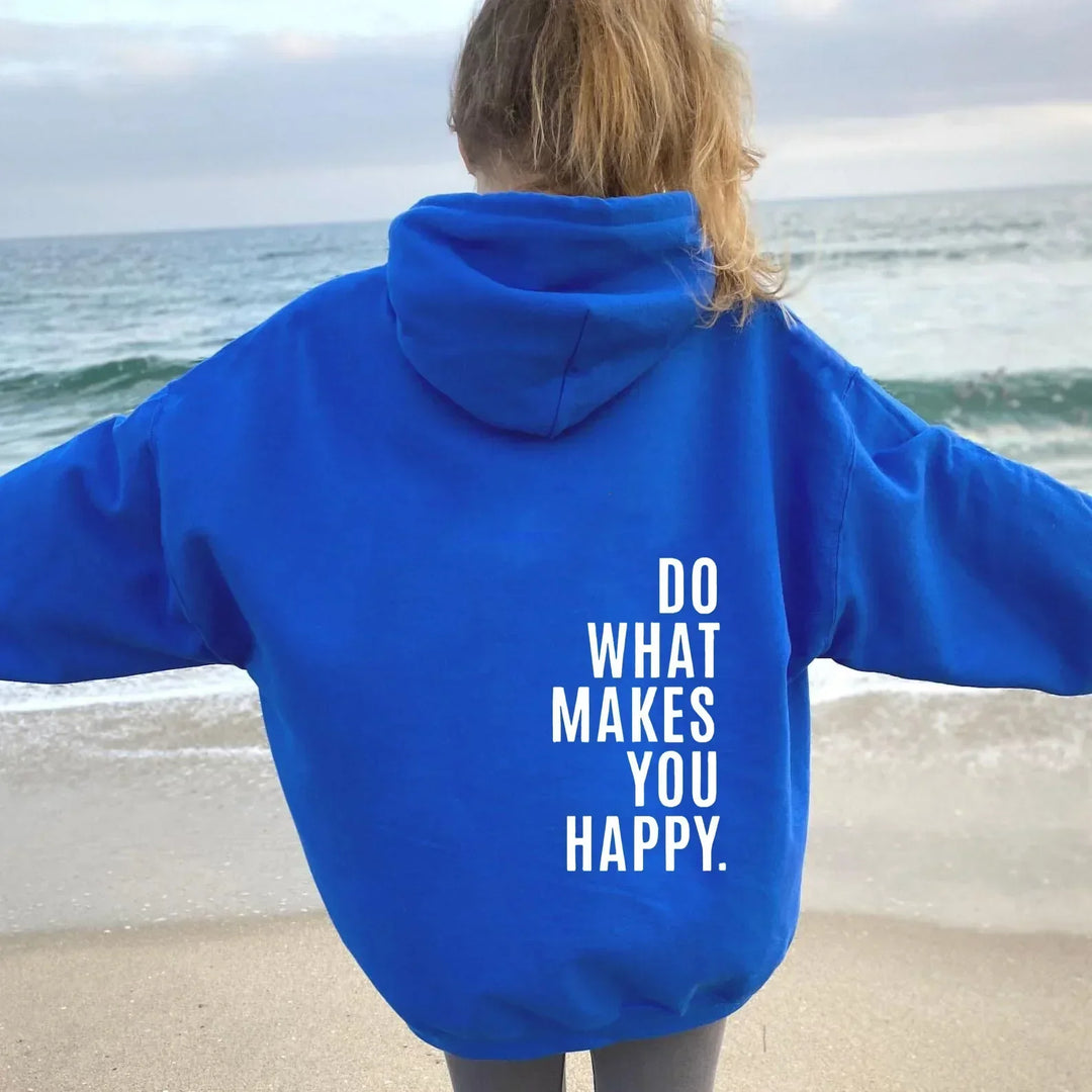 Drune | Kapuzenpullover