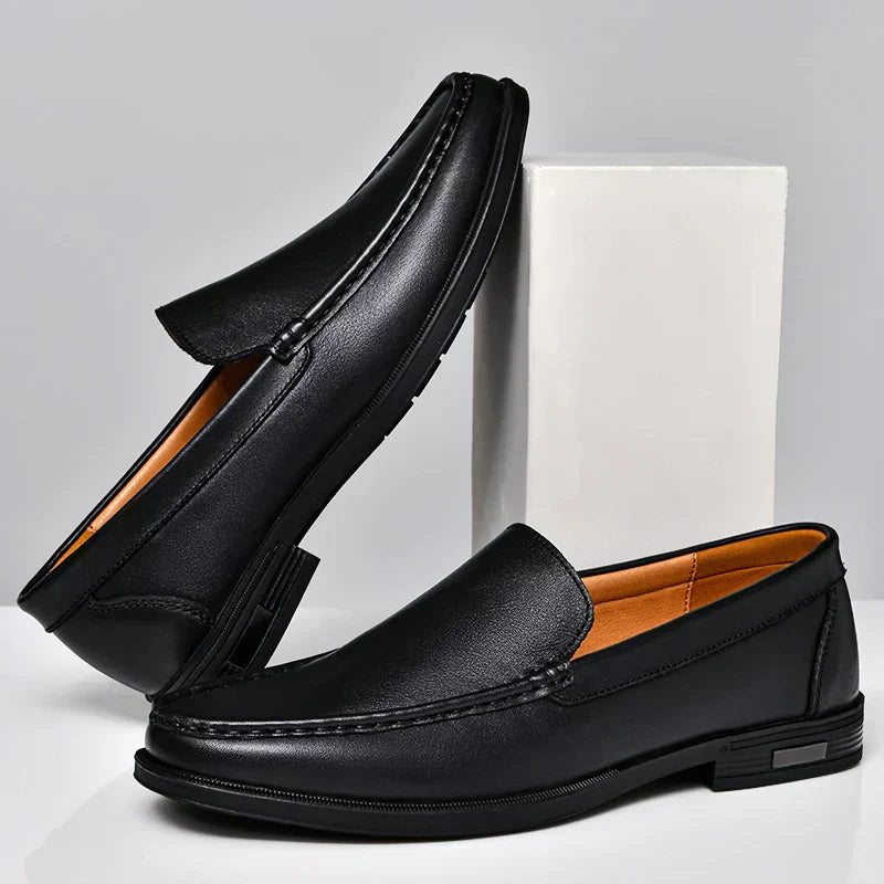 Drune | Luxus-Loafer