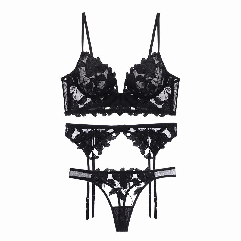 Drune | Dessous-Set 2024