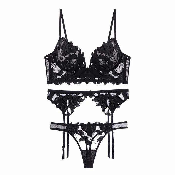 Drune | Dessous-Set 2024