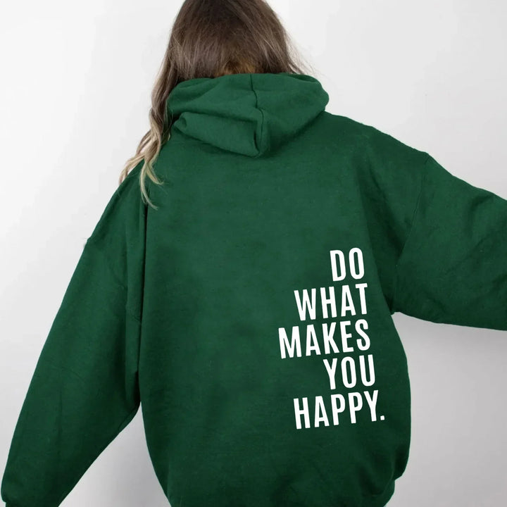 Drune | Kapuzenpullover