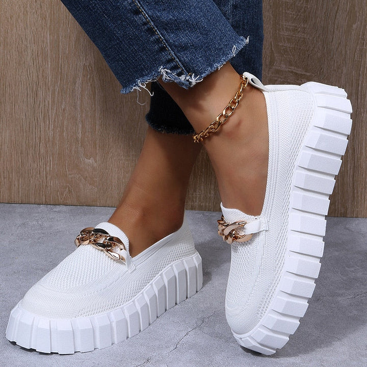 Drune™ Bequeme Loafers