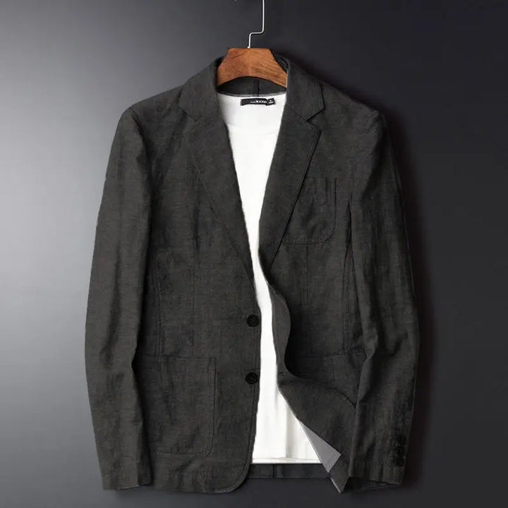 Drune | Blazer für Damen