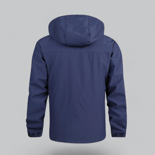Drune | Windjacke für Herren
