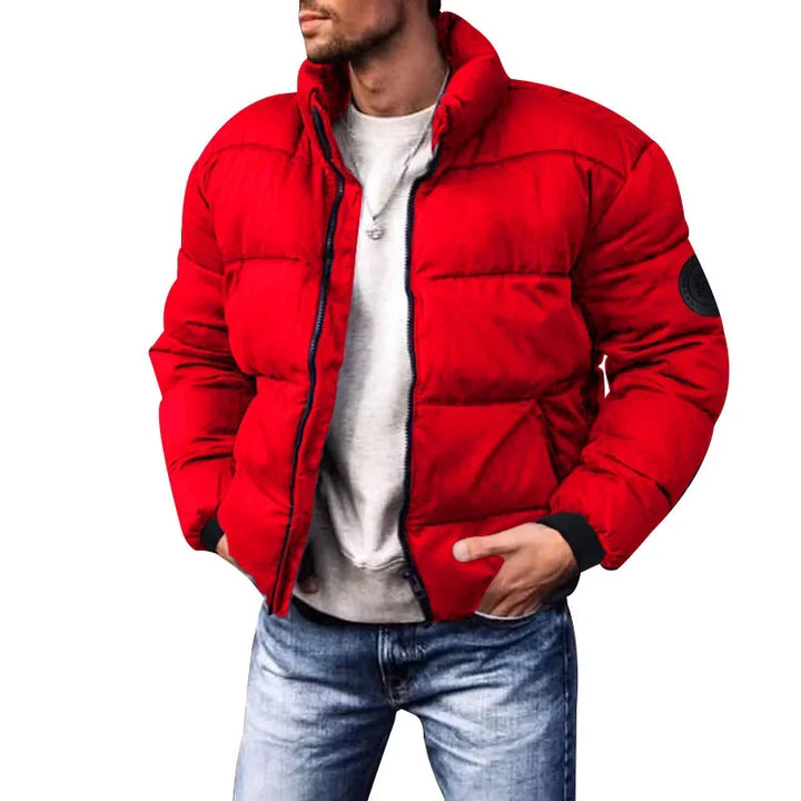 Drune | Jacket für Männer