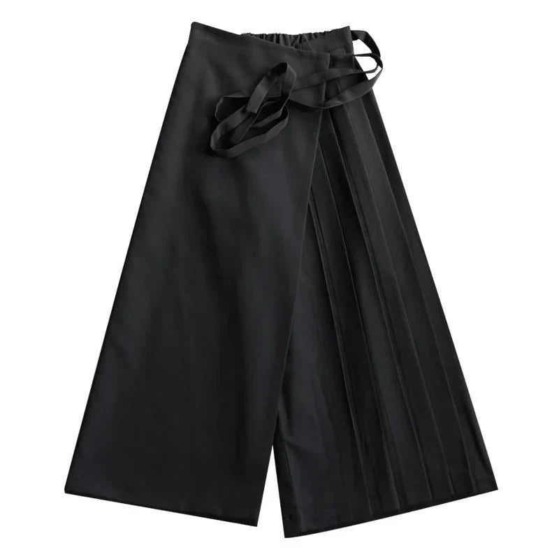 Drune | Finde Deine Ruhe Der Gedanken Hose