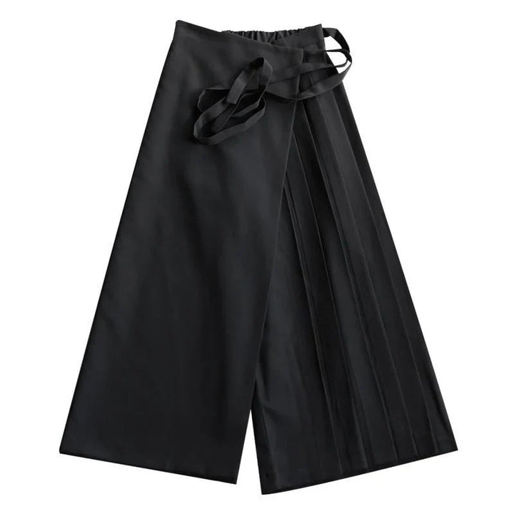 Drune | Finde Deine Ruhe Der Gedanken Hose