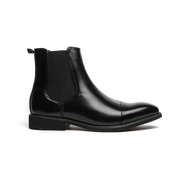 Drune | Stylische Stiefel für Herren