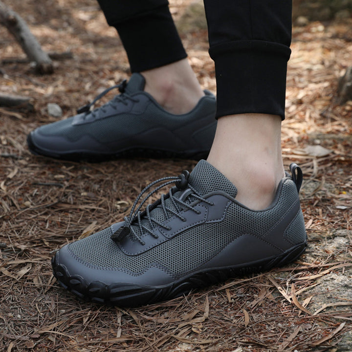 Drune | Outdoor Frühling Barfußschuhe