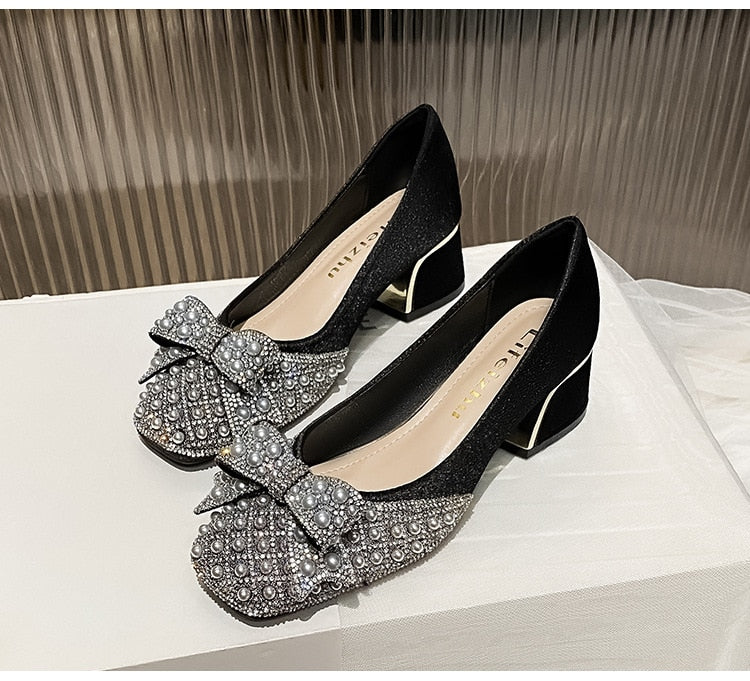 Drune | Guess Wir Sein Schicksal Schuhe