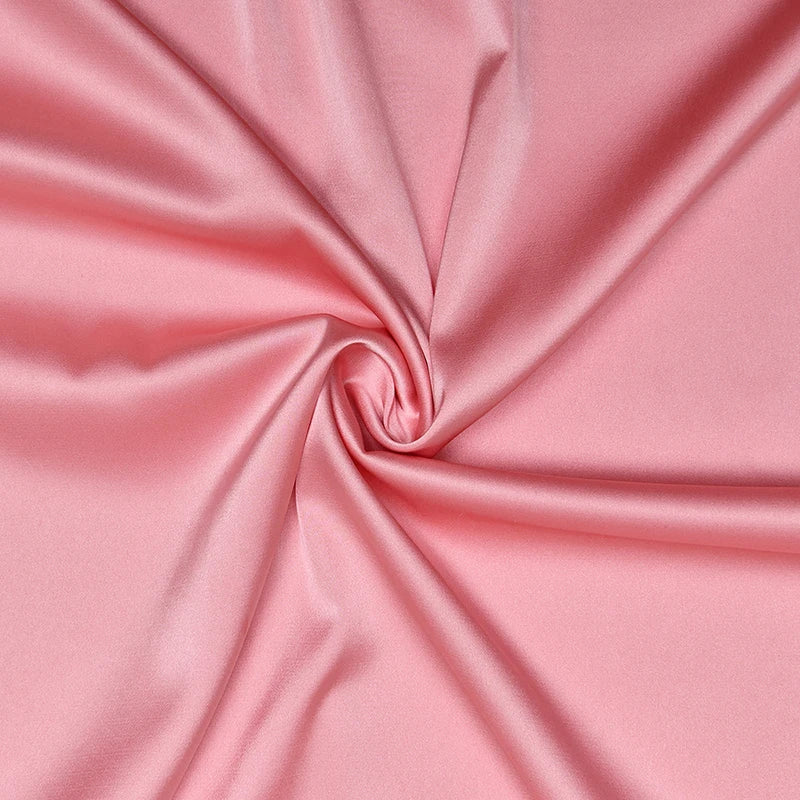 Drune | Schleife Rückenfrei Abend Maxi Kleid