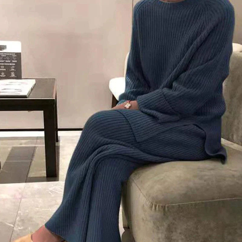 Drune | Wintersuit Für Frauen