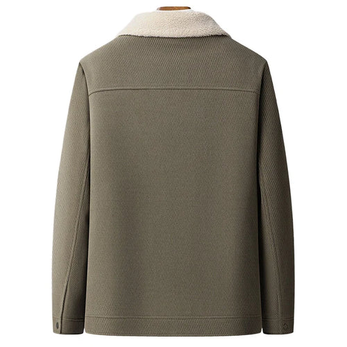 Drune | Modern und eleganter Blazer