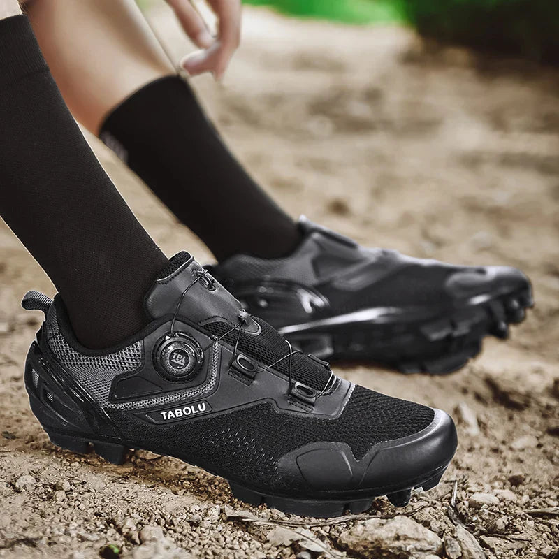 Drune | Unisex Fahrradschuhe