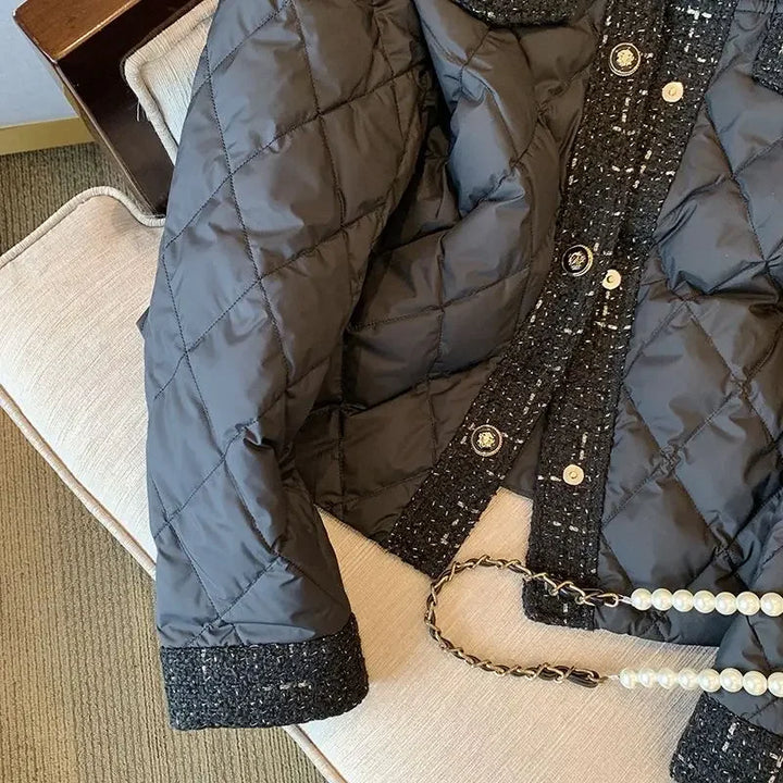 Drune | Falling For The Dream Jacke