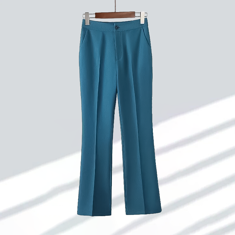 Drune | Blazer Set für Damen Ariella