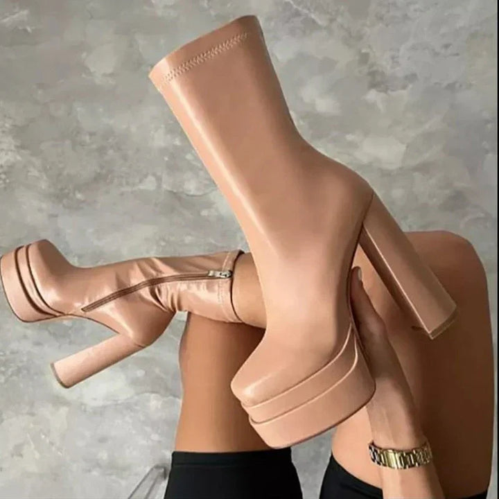 Drune | ankle boots