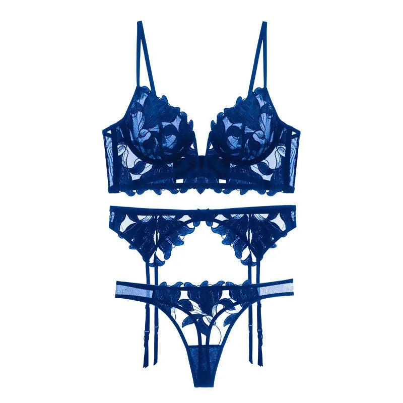 Drune | Dessous-Set 2024