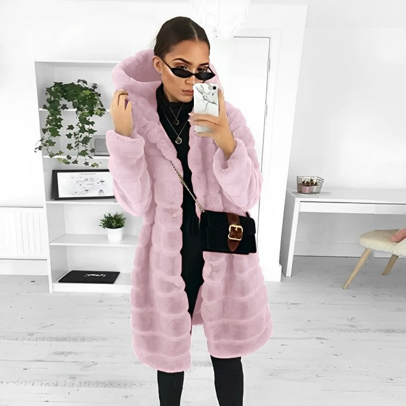 Drune | Schicke Jacke für Damen