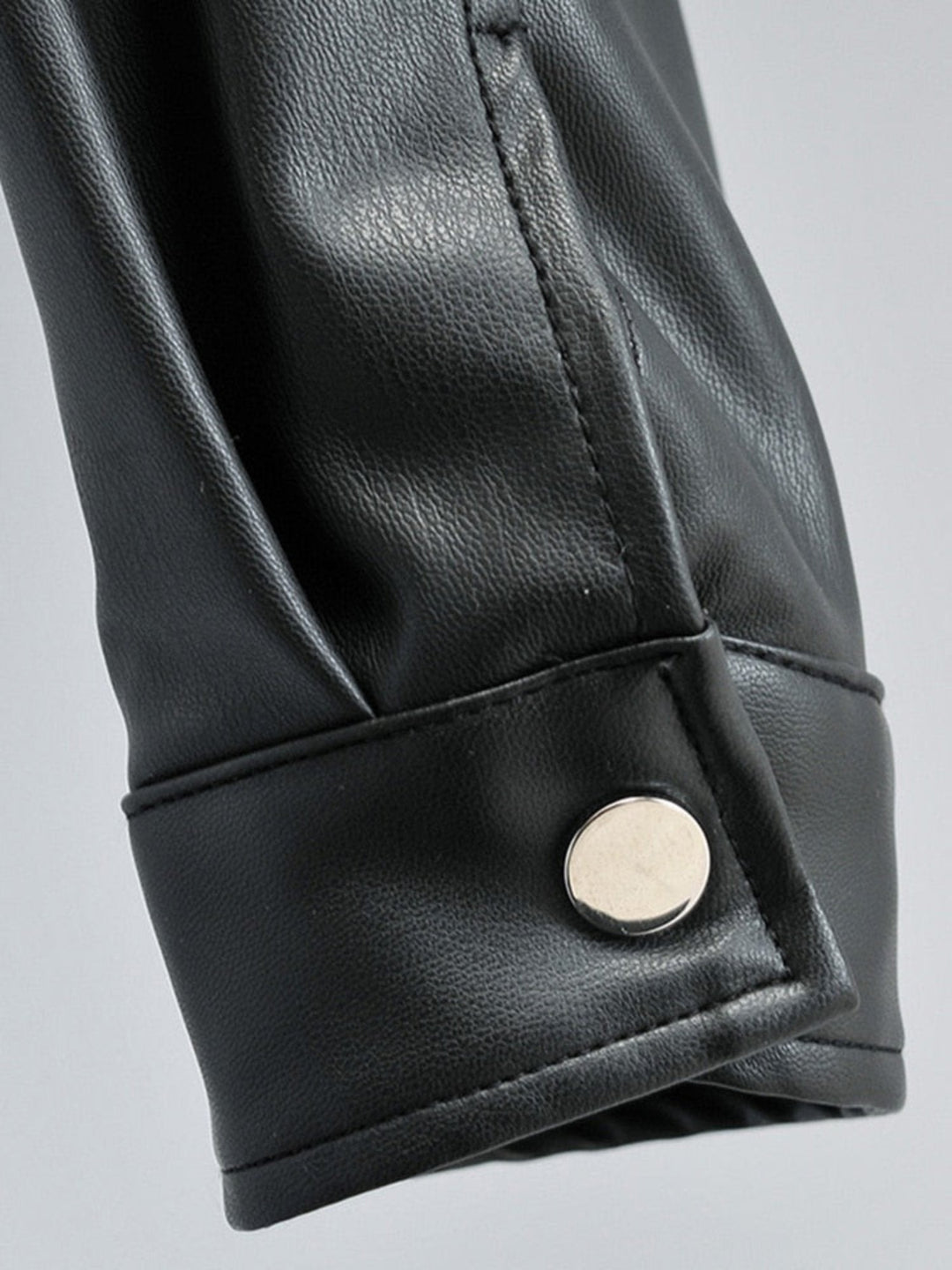 Drune | Jacke Luxus Maßgeschneiderte Passform Ideal für Herbst/Winter