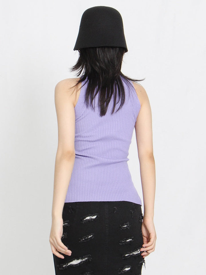 Drune | Außergewöhnliches Mind Tank Top
