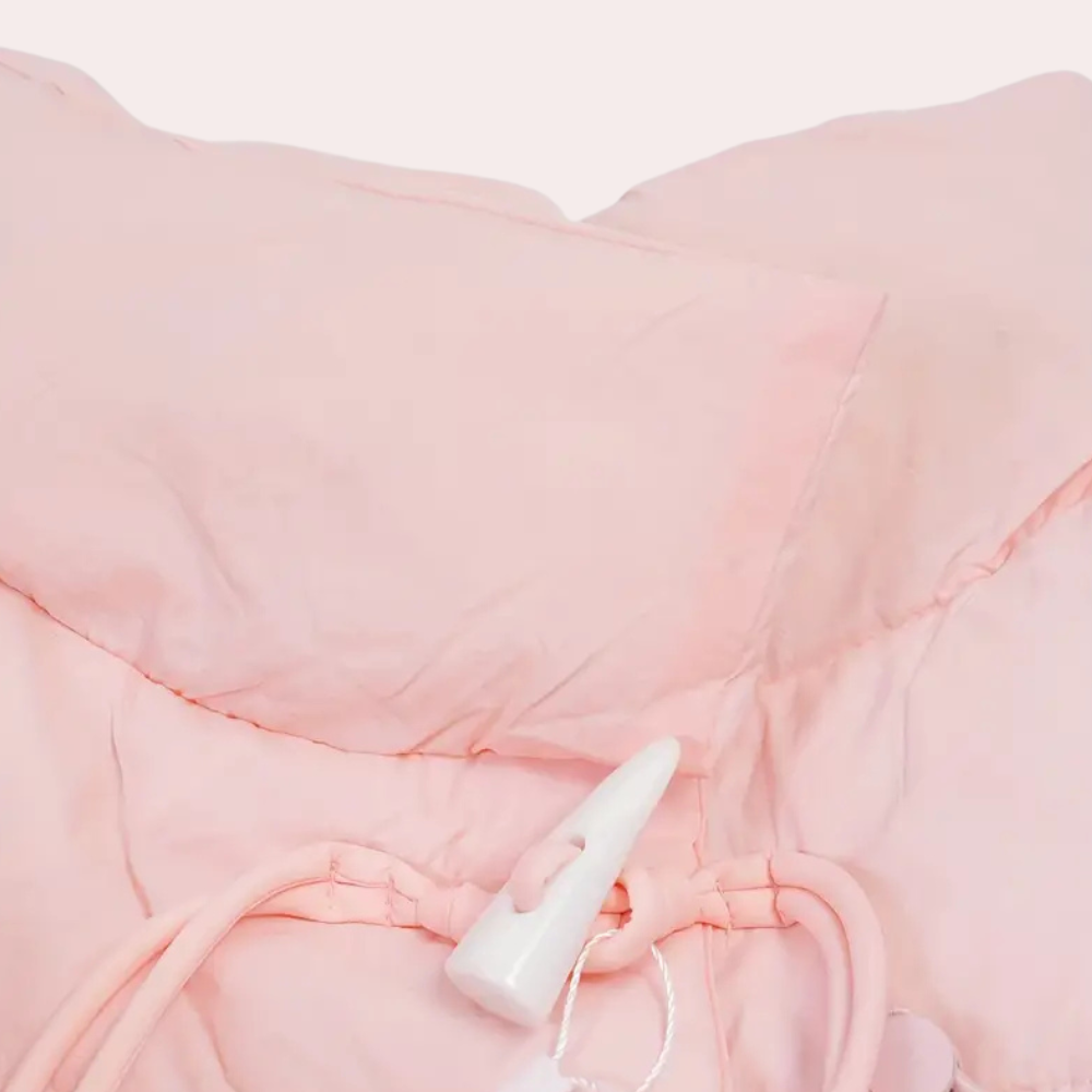 Drune | Elegante Damenjacke Für Business Und Freizeit