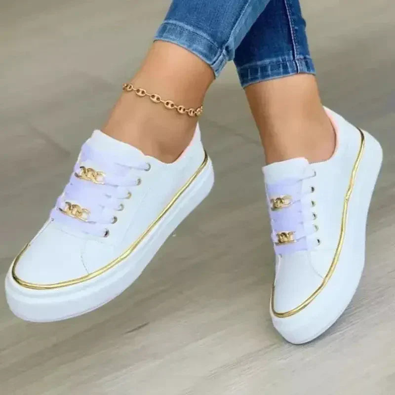 Drune | Bequeme Schuhe – Ideal für das Fußgewölbe und Komfort