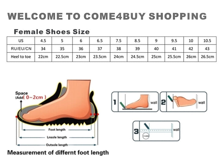 Drune | Mode Damen Britischer Stil Echtes Leder Plattform Schuhe Frühling Schuhe