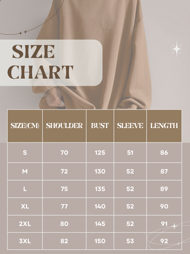 Drune | Oversized Sweatshirt für Frauen - Texturiert Stoff