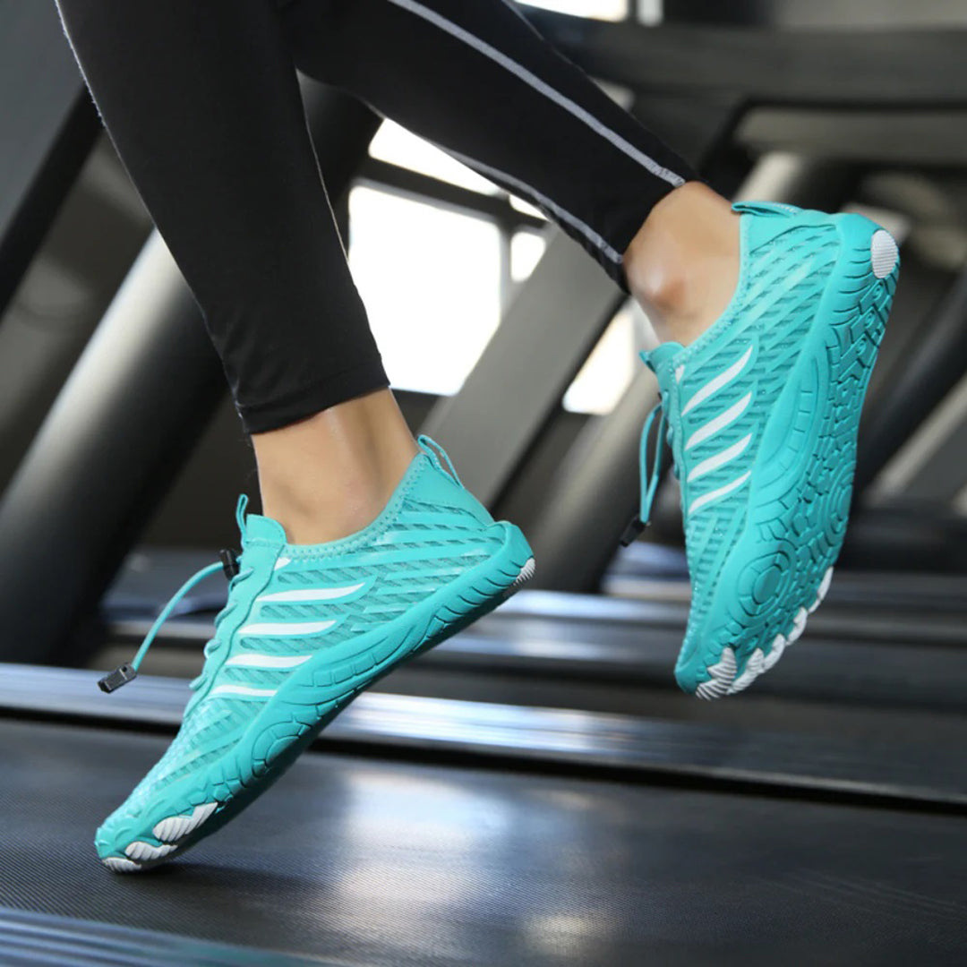 Drune | Lässige Und Bequeme Allgemeine Schuhe