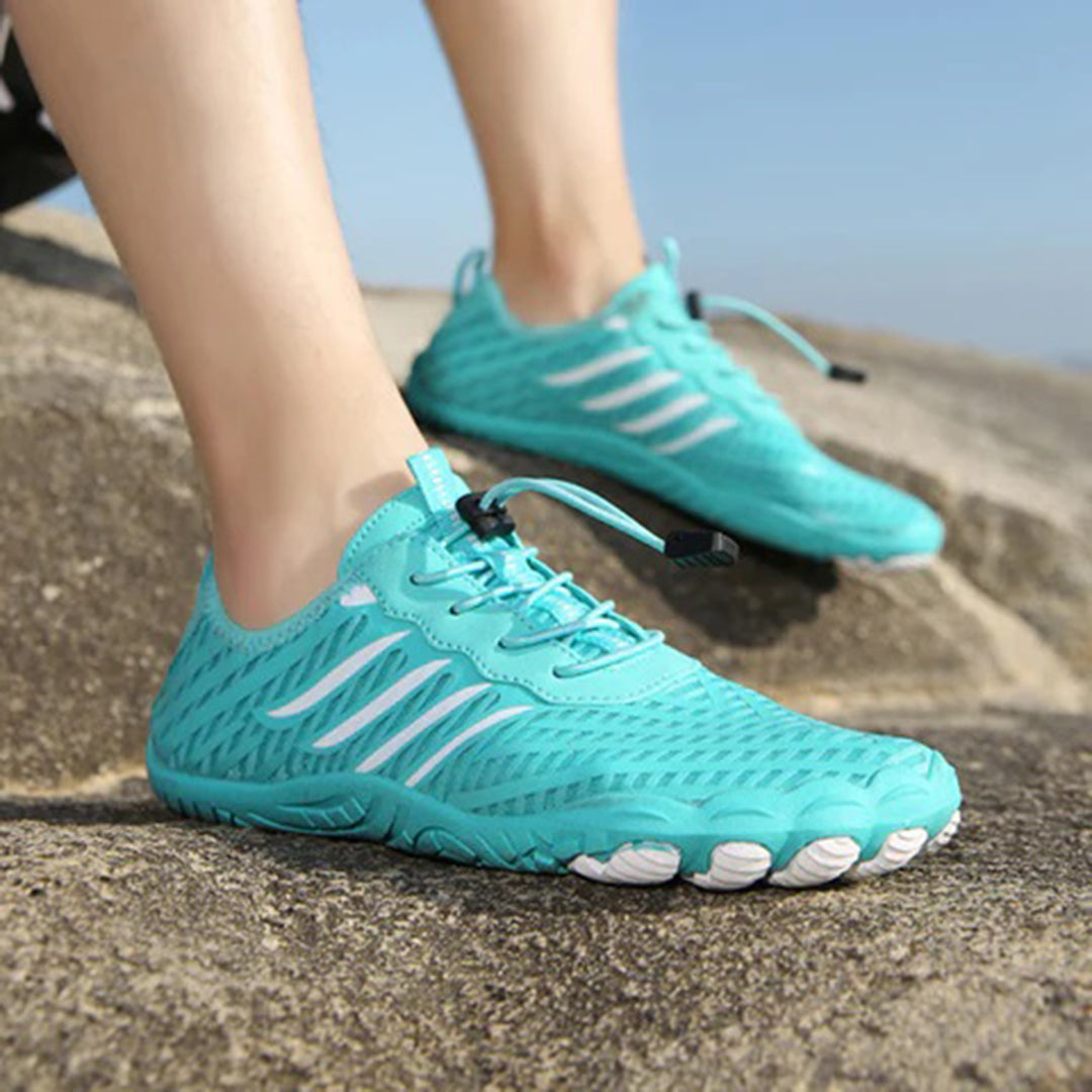 Drune | Lässige Und Bequeme Allgemeine Schuhe