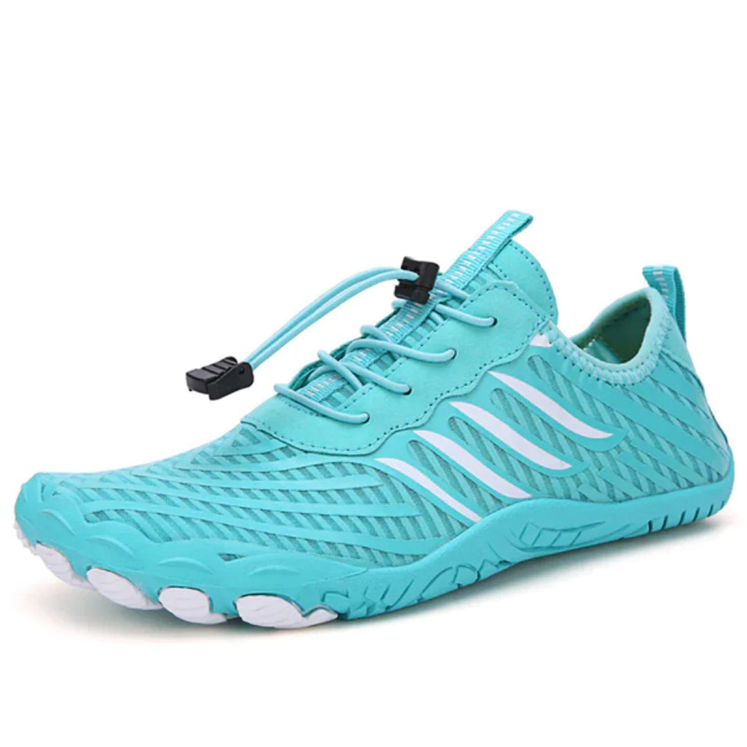 Drune | Lässige Und Bequeme Allgemeine Schuhe