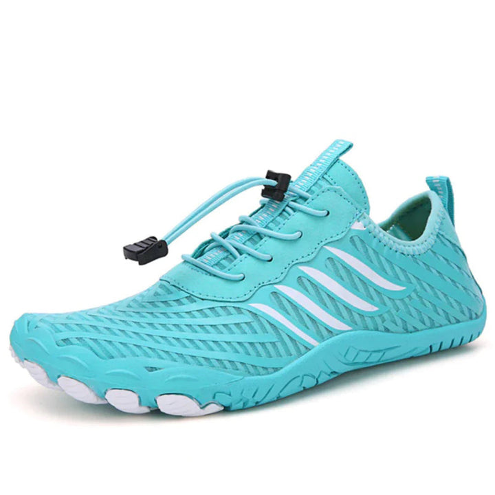 Drune | Lässige Und Bequeme Allgemeine Schuhe