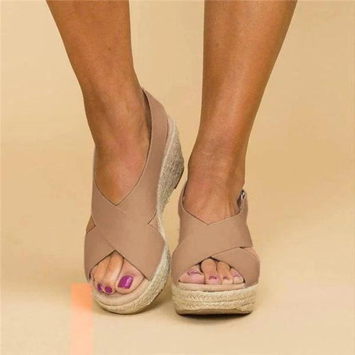 Damen Orthopädische Sommerschuhe Sandalen Bequem Für Alltag
