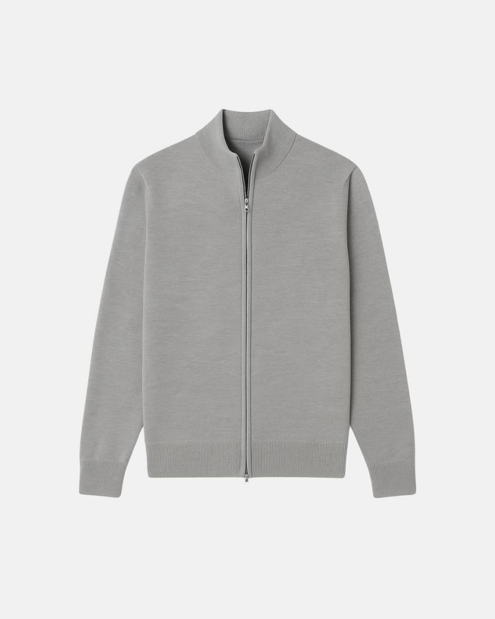 Drune | Fit Cardigan