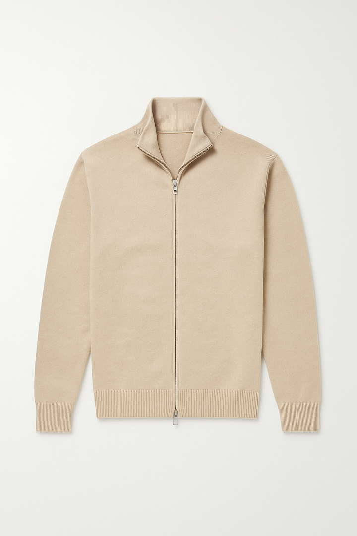 Drune | Fit Cardigan