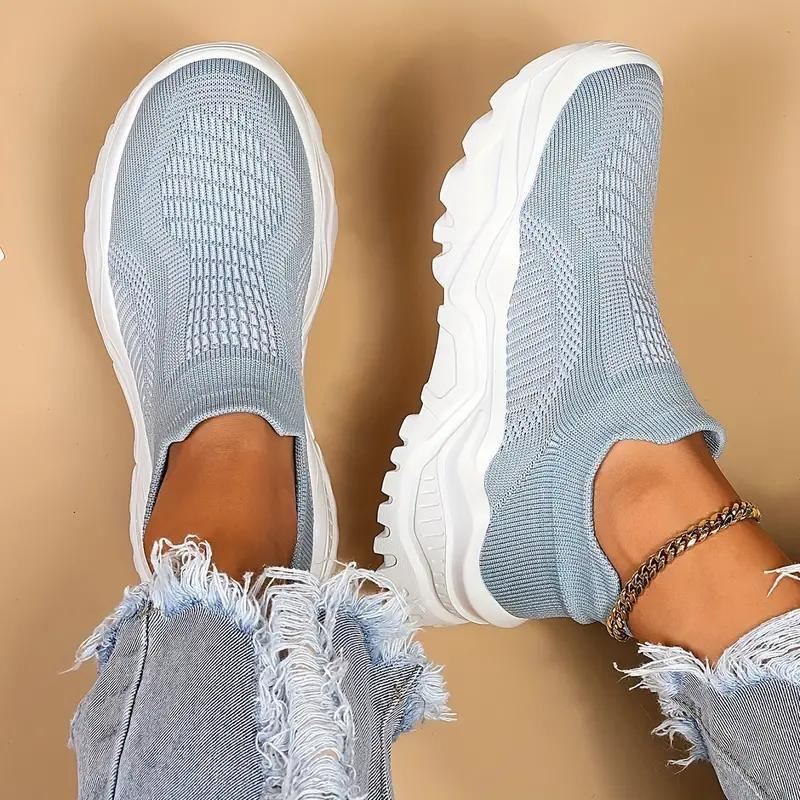 Drune | Bequeme Rutschfest Atmungsaktiv Knöchel Schuhe